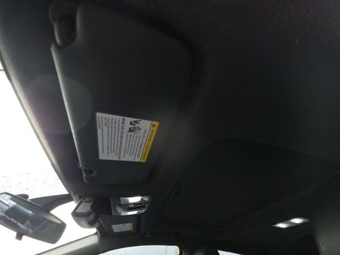 Used 2021 Kia Forte GT-Line w/ GT-Line Premium Package image 12