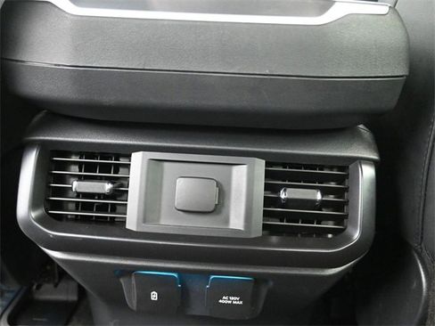 Used 2022 Ford F150 Raptor w/ Torsen Package image 21