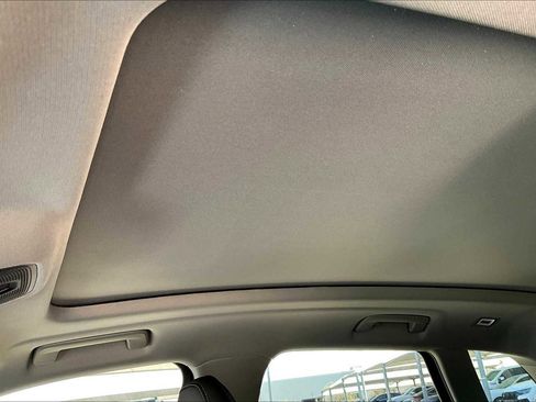 New 2025 Audi Q5 Premium Plus image 16