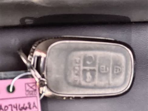 Used 2024 Honda Accord Sport image 21