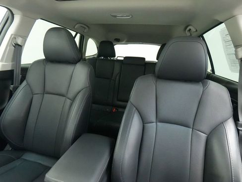 Used 2023 Subaru Outback Limited image 15