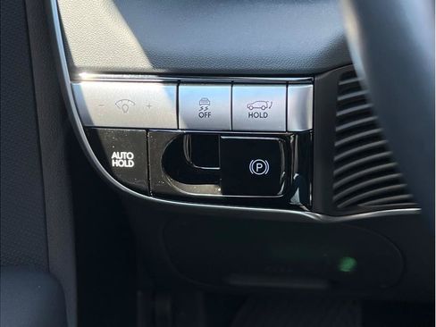 Used 2024 Hyundai Ioniq 5 SEL RWD image 17