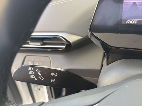 Certified 2023 Volkswagen ID.4 Pro S image 31