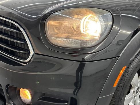 Used 2018 MINI Cooper Countryman image 34