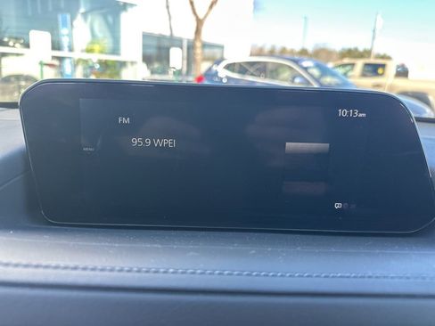 Used 2022 MAZDA CX-30 AWD 2.5 S image 24