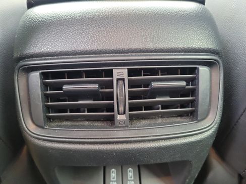 Used 2021 Honda CR-V EX-L image 14