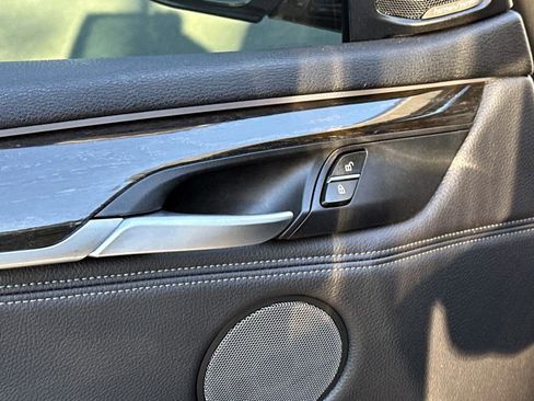 Used 2018 BMW X5 sDrive35i image 18