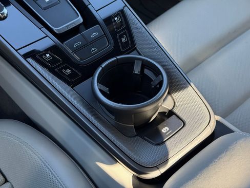 Certified 2021 Porsche 911 Carrera image 24