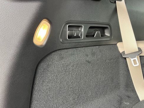 Certified 2025 Mercedes-Benz GLS 450 GLS 450 image 65