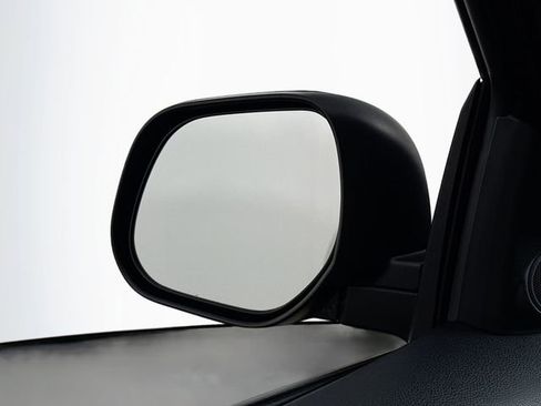 Used 2024 Mitsubishi Outlander Sport AWD image 34