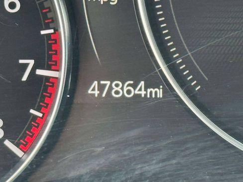 Used 2024 MAZDA CX-30 AWD 2.5 S w/ Select Sport Pkg image 25