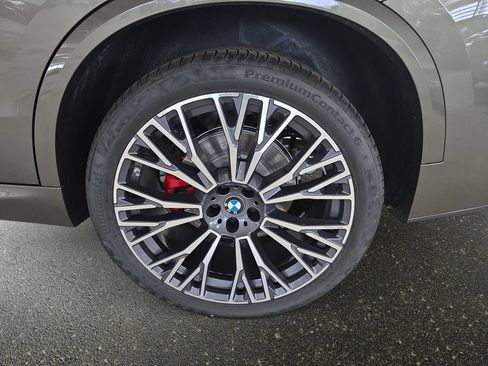 New 2026 BMW X5 sDrive40i RWD image 21