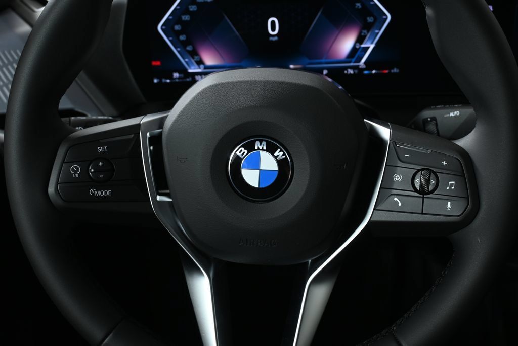 Used 2026 BMW 228i xDrive AWD/4WD image 18