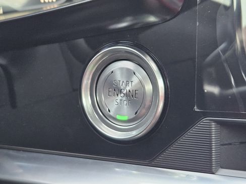 Used 2023 Chevrolet Corvette Stingray Preferred Conv w/ Z51 Performance Package image 23