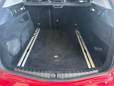 Used 2018 Alfa Romeo Stelvio Ti image 26