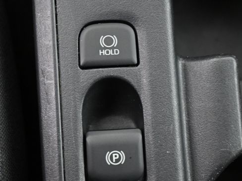 Used 2024 Toyota Corolla LE FWD image 14