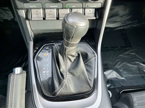 Used 2023 Toyota GR86 image 16