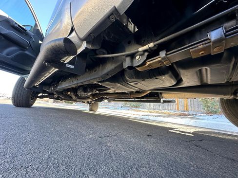 Used 2022 Toyota Tacoma SR5 image 26