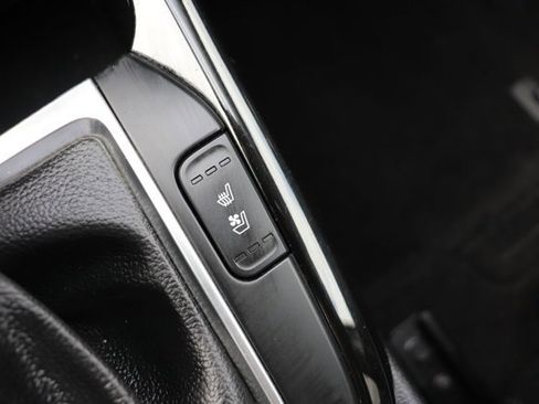 Used 2020 Kia Forte EX FWD image 19
