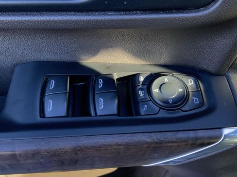 Used 2020 GMC Sierra 3500 Denali w/ Denali Ultimate Package image 32