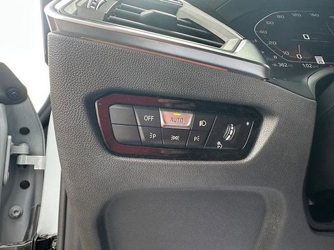 Certified 2022 BMW 440i xDrive Coupe w/ Premium Package image 22