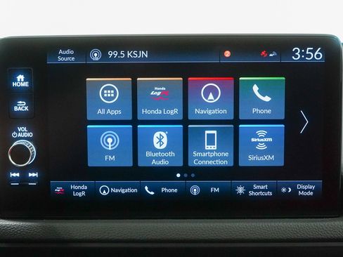 Used 2025 Honda Civic Type R image 27