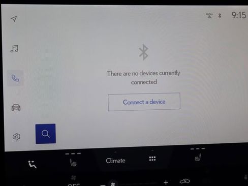 Used 2022 Lexus NX 350 F Sport AWD/4WD image 33
