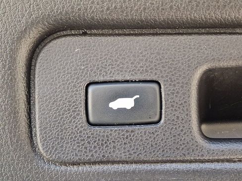 Used 2018 Acura RDX AWD image 30