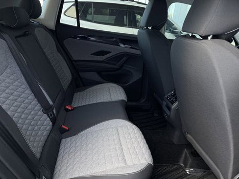 New 2026 Volkswagen Tiguan S image 28