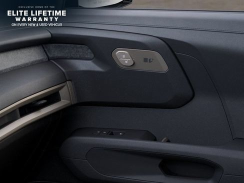 New 2027 Kia Telluride S w/ Towing Package AWD/4WD image 26