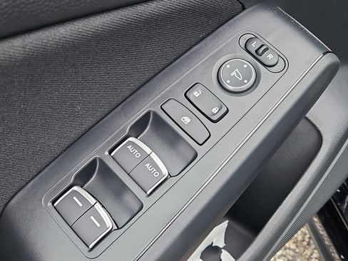 New 2026 Honda Civic Sport image 14