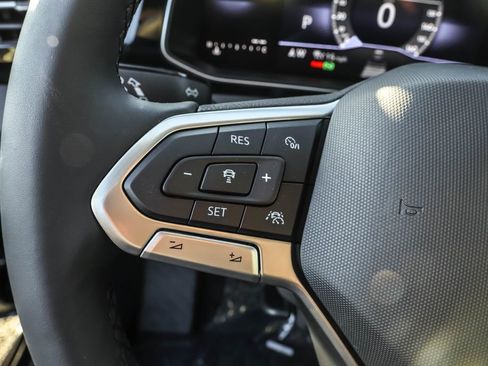 New 2025 Volkswagen Jetta S image 24