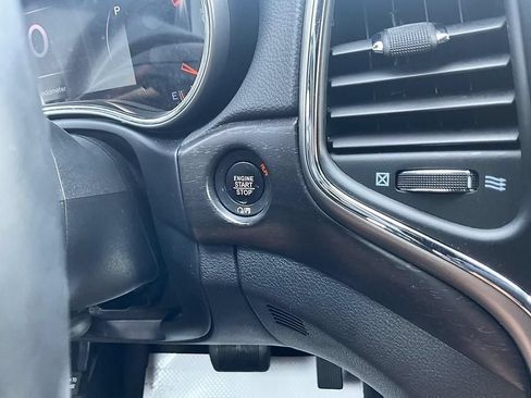 Used 2017 Jeep Grand Cherokee Altitude AWD/4WD image 20