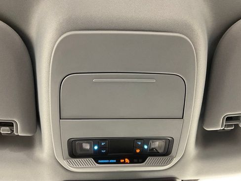 New 2026 Ford F150 XL RWD image 19
