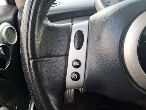 Used 2004 MINI Cooper S FWD image 19