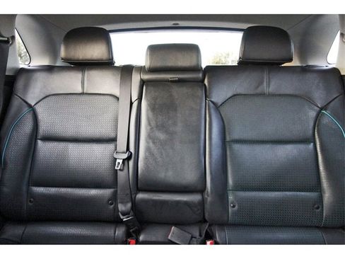 Used 2019 Kia Niro EX Premium image 13