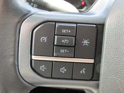 Used 2023 Ford F150 XLT w/ Equipment Group 302A High image 23