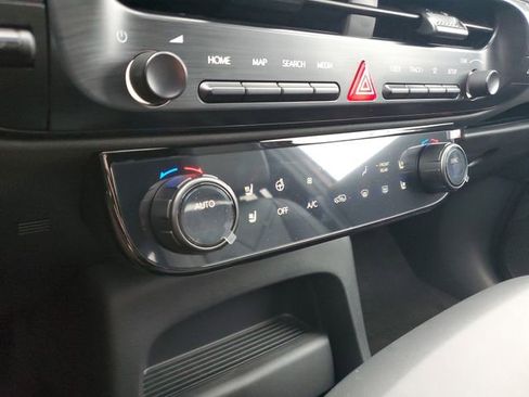 New 2026 Hyundai Palisade XRT Pro AWD/4WD image 26