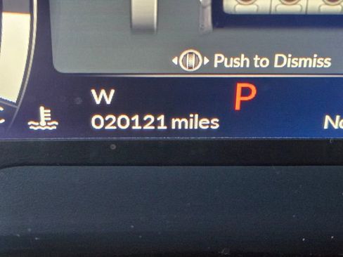 Certified 2023 Acura RDX AWD image 27