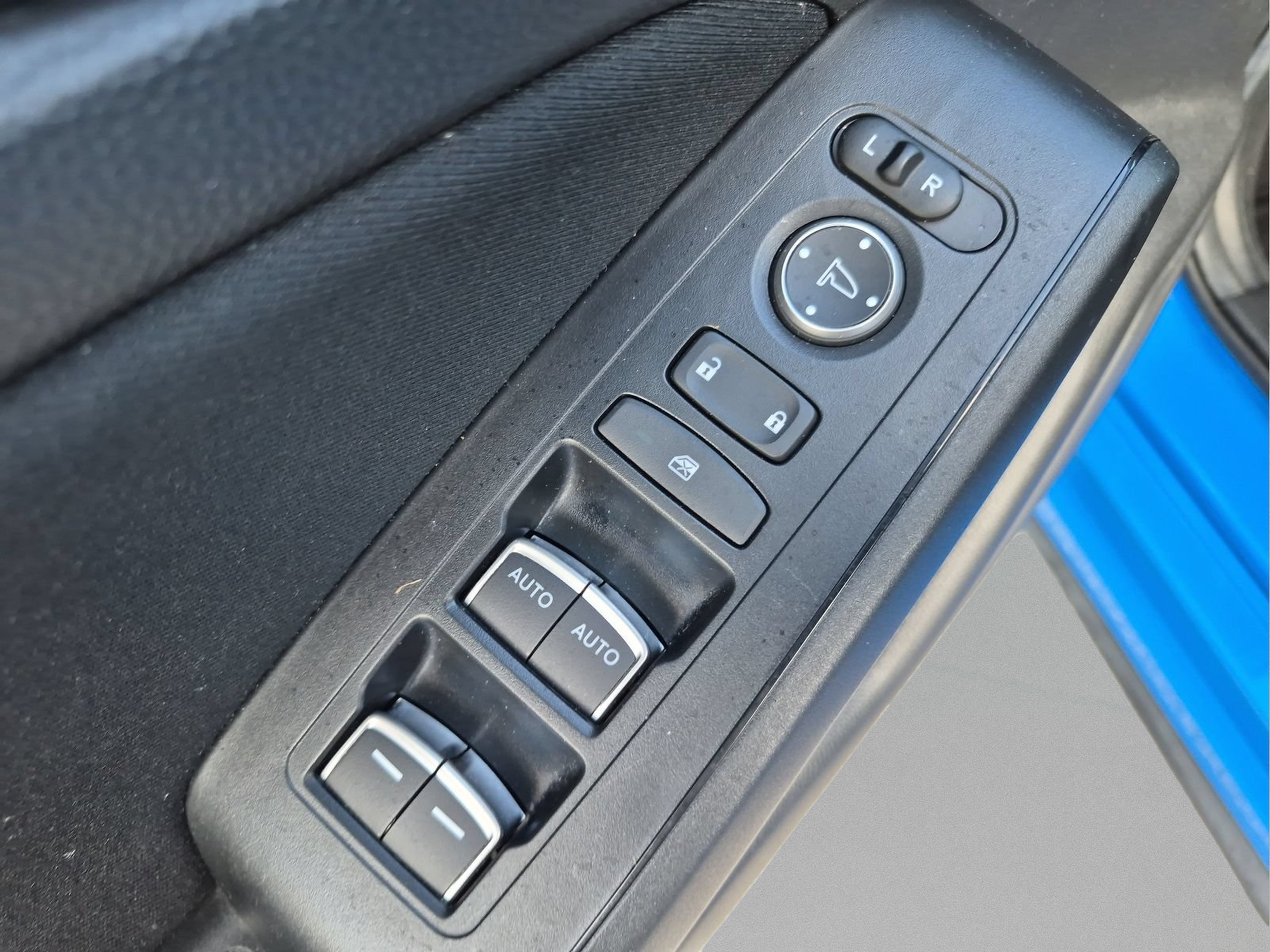 Certified 2024 Honda Civic Sport image 16