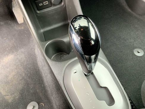 Used 2019 Chevrolet Spark LT FWD image 15