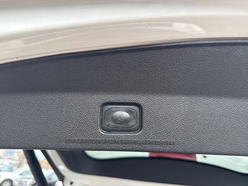 Used 2015 Ford Explorer Limited w/ Equipment Group 301A image 17