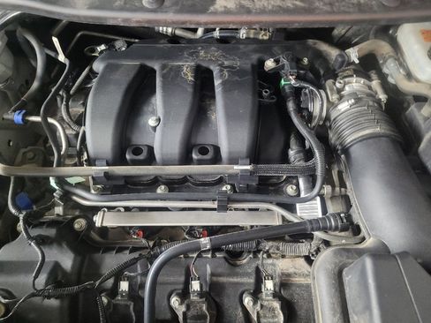 Used 2018 Ford Explorer 4WD image 30
