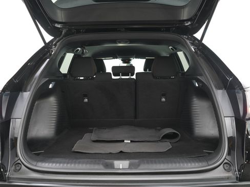Used 2025 Honda HR-V Sport image 18