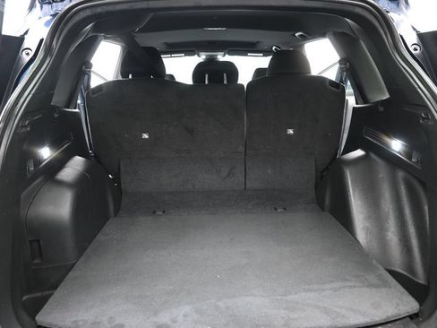 Used 2023 Honda CR-V Sport image 16