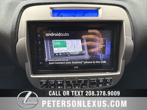 Used 2011 Chevrolet Camaro SS w/ RS Package image 16