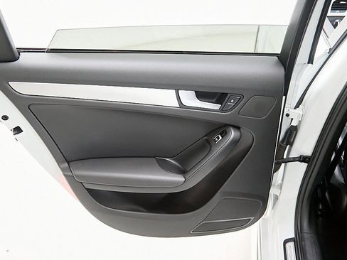 Used 2015 Audi A4 Premium Plus image 24