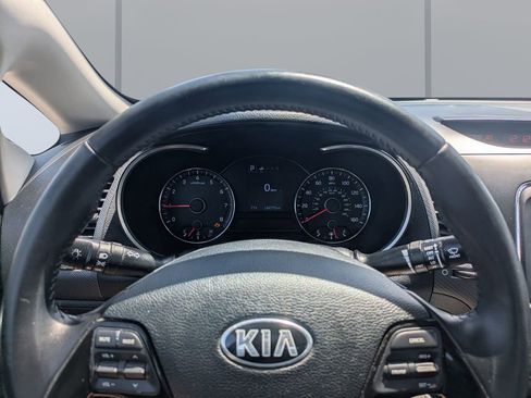 Used 2018 Kia Forte S image 26