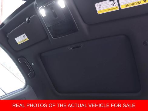 Used 2024 Honda CR-V Sport-L image 16