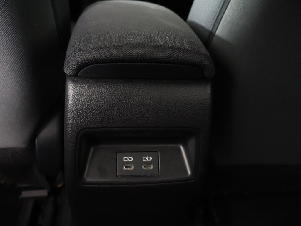 Used 2025 Toyota Corolla LE FWD image 41